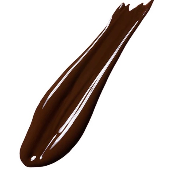 ⭐️5 For 25⭐️ Uoma by Sharon C IRL Skin Perfecting Foundation Black Pearl T2 - Picture 6 of 9